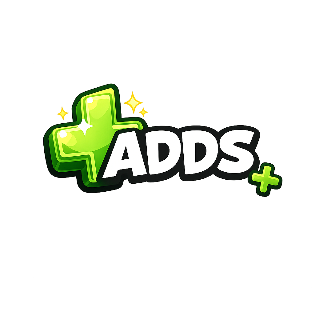 Haze Seas Trade Ads - Vaulted Values X